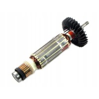 Ротор у зборі 240V до Makita GA5030