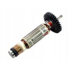 Ротор у зборі 240V до Makita GA5030