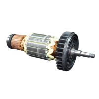 Ротор у зборі до Makita GA9020