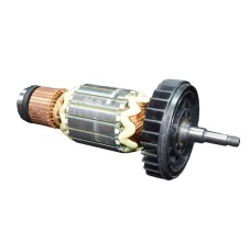 Ротор у зборі до Makita GA9020
