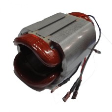 Cтатор до Makita 9558HNG
