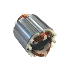 Cтатор до Makita GA5040