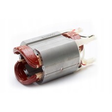 Cтатор 220-240V до Makita GA5040C