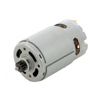 Двигатель для шуруповерта Makita DF333D