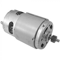 Двигатель для шуруповерта Makita DDF453
