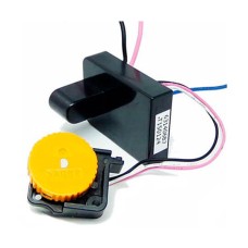 Контролер для фрезера Makita RP1110C