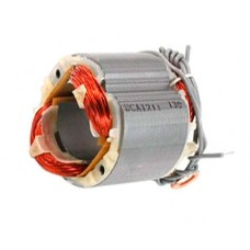 Статор для фрезера Makita RT0700C