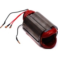 Cтатор 220-240В 120T до Makita GA4030