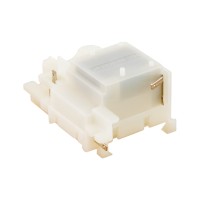 Корпус вимикача до болгарки Makita 9565CVR