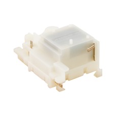 Корпус вимикача до болгарки Makita 9565CVR