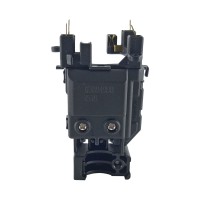 Блок вимикача Makita GA6040, GA5040