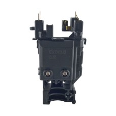 Блок вимикача Makita GA6040, GA5040