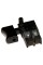 Выключатель SGEL206C для Makita 9046