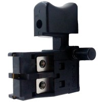 Выключатель SGEL206C для Makita 9046