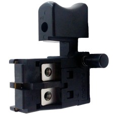 Вимикач SGEL206C для Makita 9046