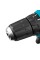 Быстрозажимной патрон для шуруповерта Makita DF333D