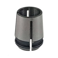 Цанговий затискач 12 мм для фрезера Makita RP2300FC