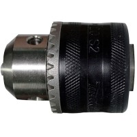 Ключовий патрон для дрилей Makita
