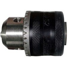 Ключовий патрон для дрилей Makita