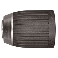 Быстрозажимной патрон для шуруповерта Makita DDF456