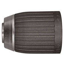Быстрозажимной патрон для шуруповерта Makita DDF456