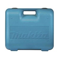 Пластмассовый кейс для лобзика Makita (824572-9)