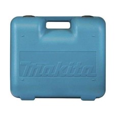 Пластмассовый кейс для лобзика Makita (824572-9)