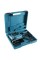 Пластмассовый кейс для лобзика Makita (824572-9)