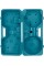 Пластиковый кейс Makita для болгарок 230 мм, GA9020, GA7020