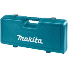 Пластиковий кейс для болгарок Makita GA9020, GA7020