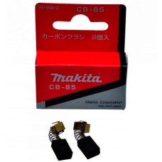 Вугільні щітки Makita CB-85