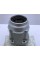 Передній корпус ствола перфоратора Makita HR4002