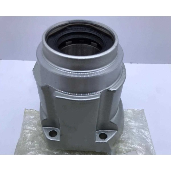 Передній корпус ствола перфоратора Makita HR4002
