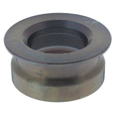 Держатель патрона перфоратора Makita HR5212C