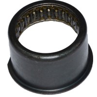 Игольчатый подшипник для перфораторов Makita