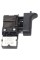 Кнопка C3VA-2L-C перфоратора Makita HR2230, HR2460, HR2470
