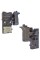 Кнопка C3VA-2L-C перфоратора Makita HR2230, HR2460, HR2470