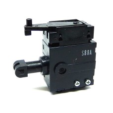 Кнопка TG803BSA-2 перфораторів Makita HR2800, HR2810, HR2811FT
