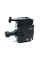 Кнопка TG803BSA-2 перфораторів Makita HR2800, HR2810, HR2811FT