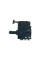 Кнопка TG803BSA-2 перфораторів Makita HR2800, HR2810, HR2811FT
