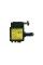 Кнопка TG803BSA-2 перфораторів Makita HR2800, HR2810, HR2811FT