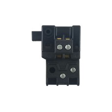 Блок вимикача до Makita SP6000