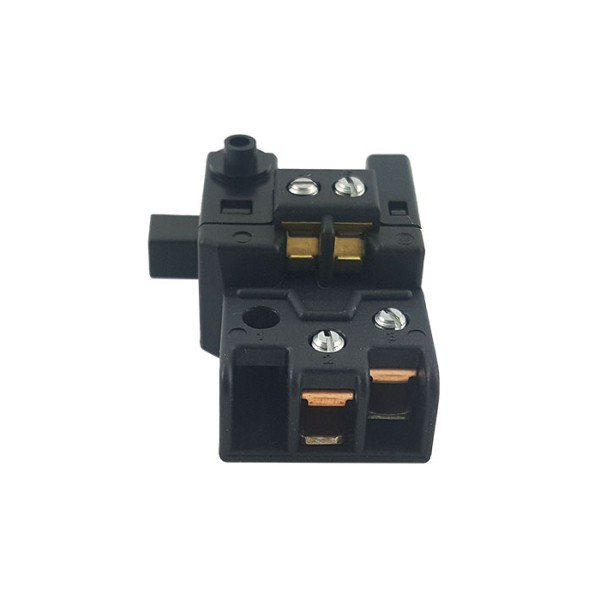 Блок вимикача до Makita SP6000