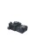 Блок вимикача до Makita SP6000