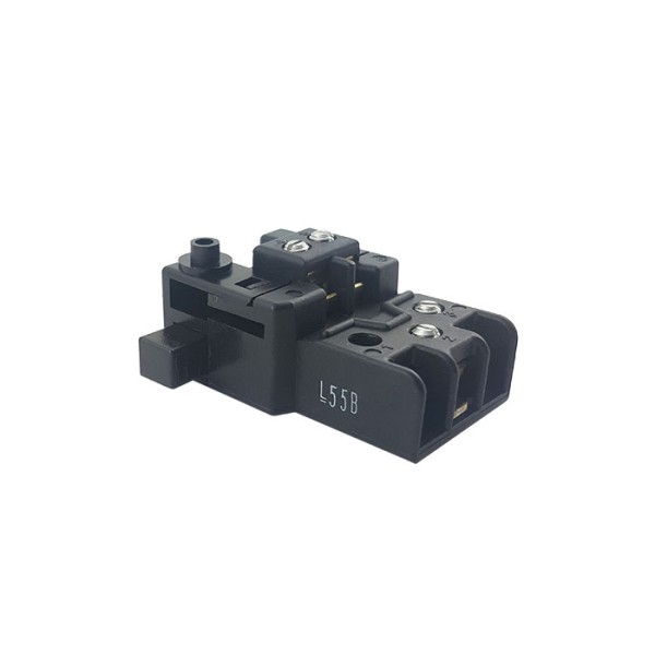 Блок вимикача до Makita SP6000
