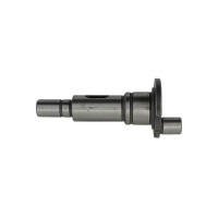 Коленчатый вал кривошип Makita HR2800, HR2810 и HR2811FT