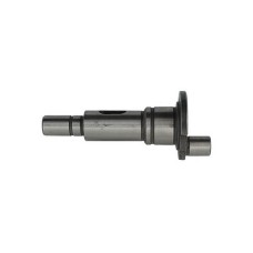 Колінчастий вал кривошип Makita HR2800, HR2810 та HR2811FT