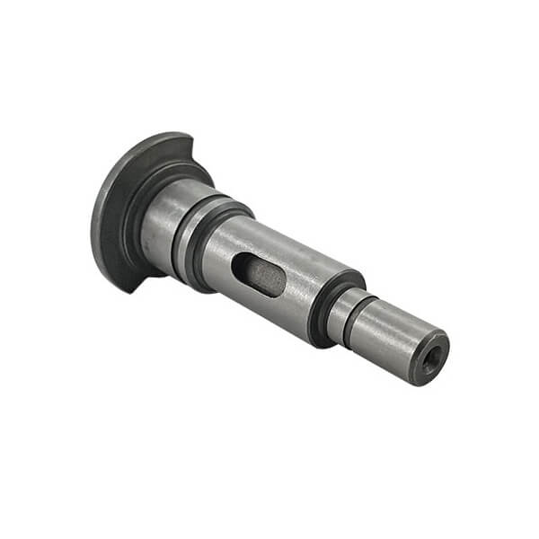 Коленчатый вал кривошип Makita HR2800, HR2810 и HR2811FT