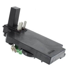 Контролер для перфоратора Makita HR5212C