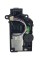 Контролер для перфоратора Makita HR5212C